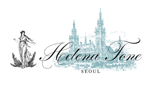 Helena Tone